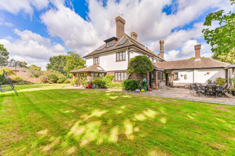 Property Image 70