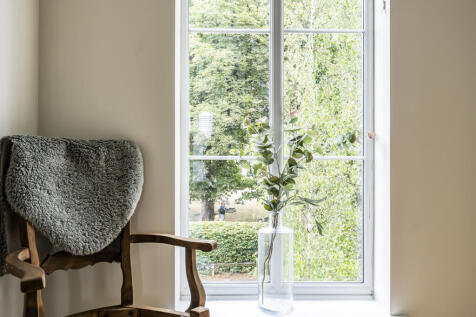 1325039-22-6877d2...