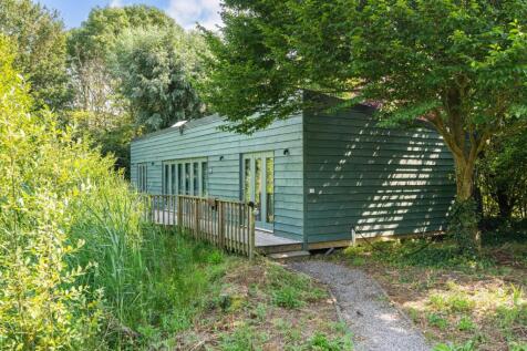 The Bothy