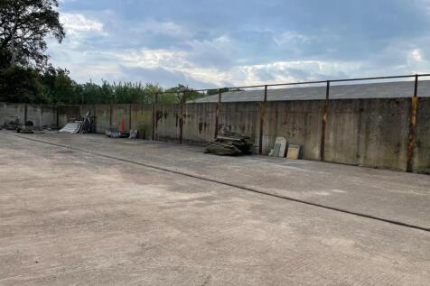 WhatsApp Image 2024-08-12 at 15.20.55 2.jpeg