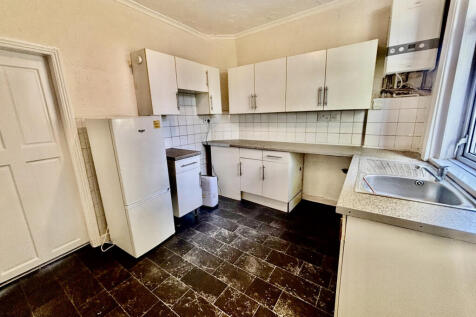 Blythe Street, Wombwell, Barnsley, S73 photo 4