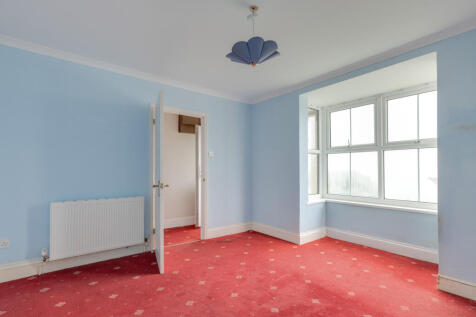 6603fdad7e758_Low_Res_Tintagel Terrace 4-12