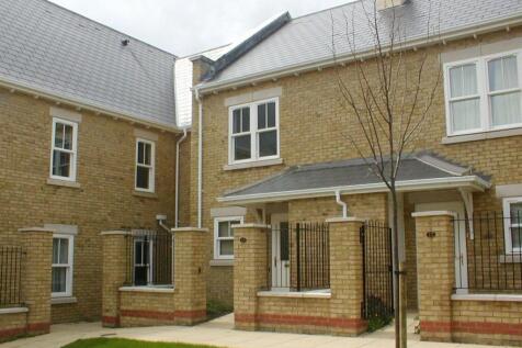 External Front .jpeg