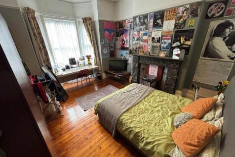 Parsonage Road, Withington photo 3