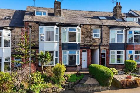 37 Manvers Road, Sheffield 01.jpg