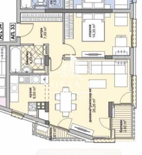 Property Image 5