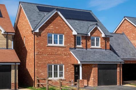 Plot 3 - first image.jpg