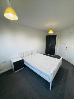 Bed 1