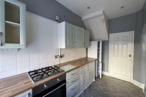 Sunbury Road, Liverpool photo 3