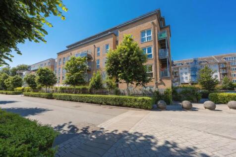 Property Image 11