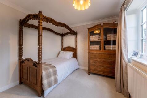 3 Ptarmigan Place-041.jpg