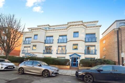 Salisbury Court,
