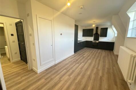 Flat 401