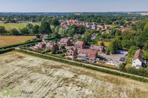Drone Views