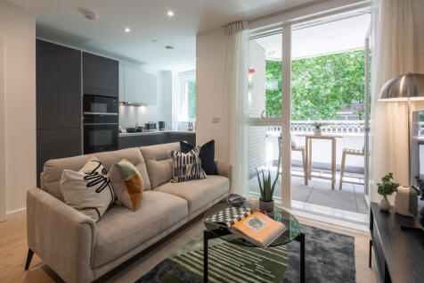 25.07.08 Verdica P9 Studio-12-HDR.jpg