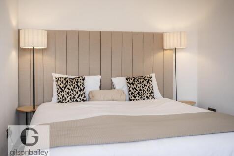 52a Prince Of Wales Road, Norwich,  photo 3