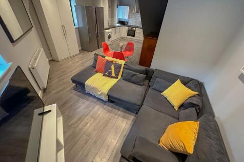 Cheapside, L2 2DY,  photo 3