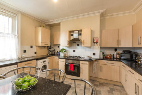 Thomas Street, Leeds, West Yorkshire, LS6 2JS photo 4