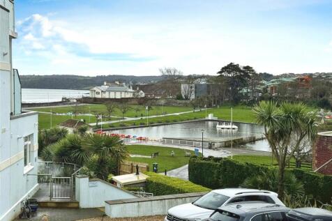 Picture No. 03