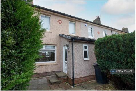 Hamilcomb Road, Bellshill, ML4 photo 3
