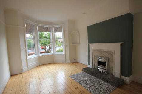 Warton Street, Lytham St. Annes, FY8 photo 3
