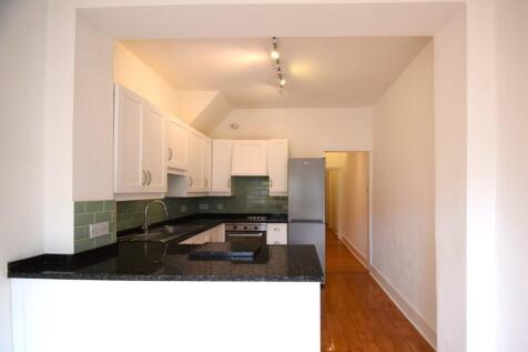 kitchen2