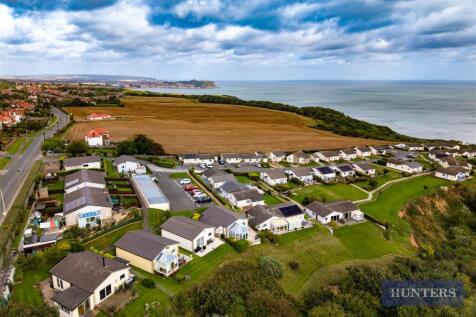 DJI_20260918102851_0064_D.jpg