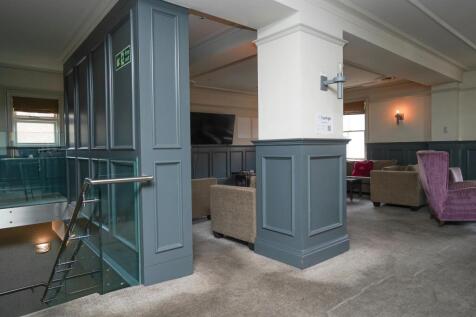 Hamilton Terrace18.jpg