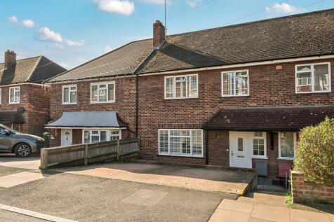 Sold Property Image