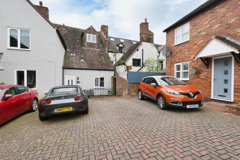 2 Monks Court-12.jpg