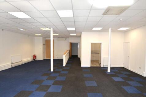 Allied-Surveyors-Scotland-66 North Bridge Street, 