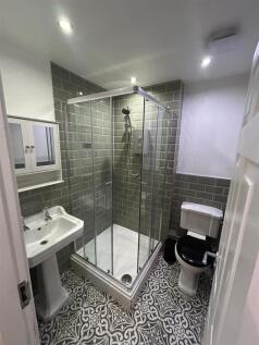 PHOTO-2026-01-30-13-24-15 2.jpg