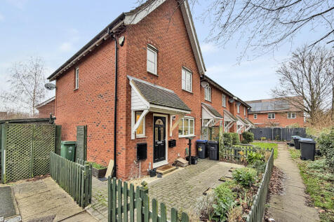 Westbury, BA13 - property photo