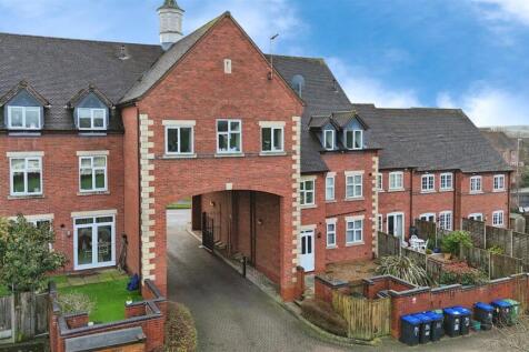 99ed7187--49B5-95B3-96006274D5B1-10704-000006D2708