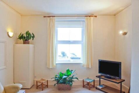 Sandgate Road, Folkestone  photo 3