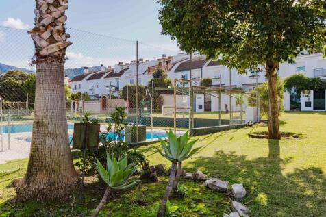 Property Image 29