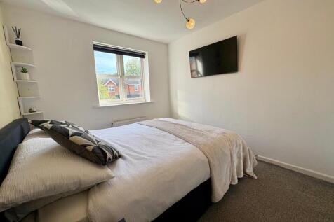 WhatsApp Image 2025-09-29 at 12.17.59_c46366db.jpg