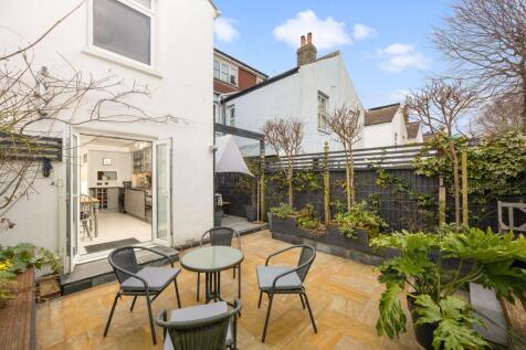 Property Image 20