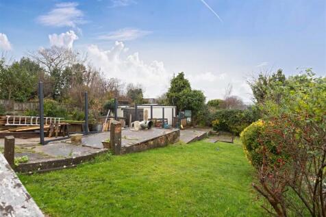 Westfield Close_9.jpg