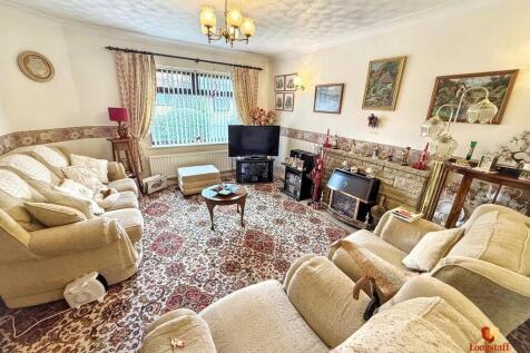 Lounge 1