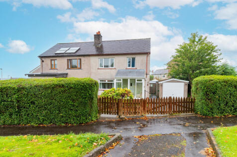 3 durward way PA2 0LW-31
