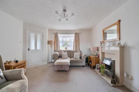 Primrose Sitting Room. Post xmas 3.jpg