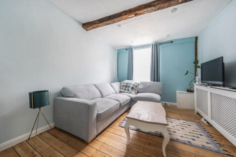 1479115-14-6a2bd9...