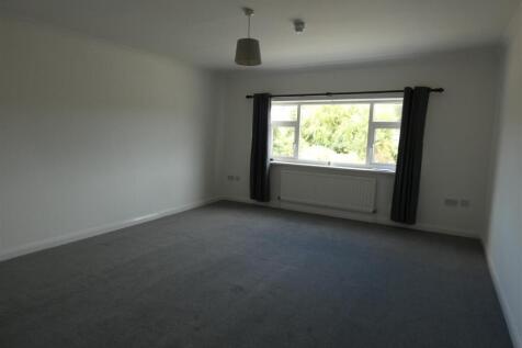 Prince Edward Road, South Shields photo 5
