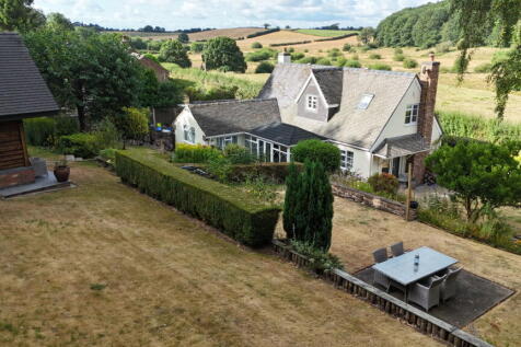 Property Image 71
