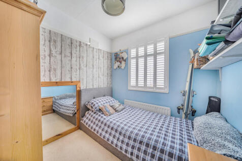 1370752-21-68f26c...