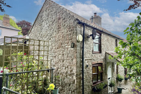 Bristol, BS40 - property photo