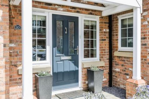 Property Image 34