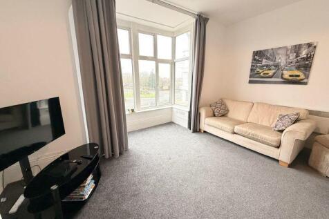 PRINCES ROAD, CLEETHORPES photo 4