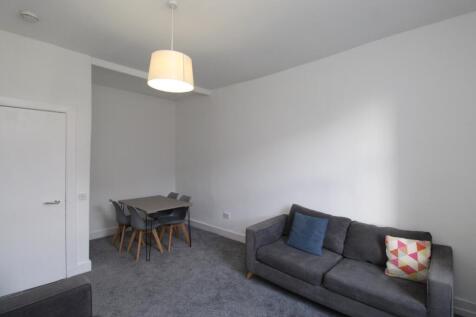 Leith Walk, Edinburgh, EH6 photo 2